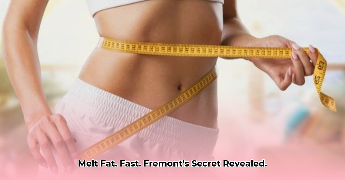 medical-weight-loss-injections-near-me
